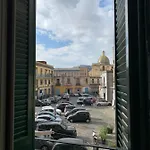 Apartman La Casa Di Hoby *