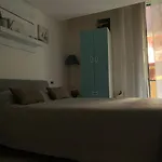 La Casa Di Hoby Nápoly