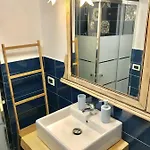 La Casa Di Hoby Apartman Nápoly