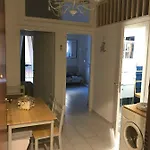 La Casa Di Hoby * Nápoly