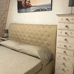 La Casa Di Hoby *