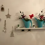 Apartman La Casa Di Hoby *