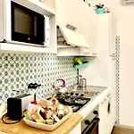 Apartman La Casa Di Hoby