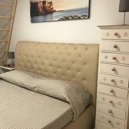 Casa Vacanze *